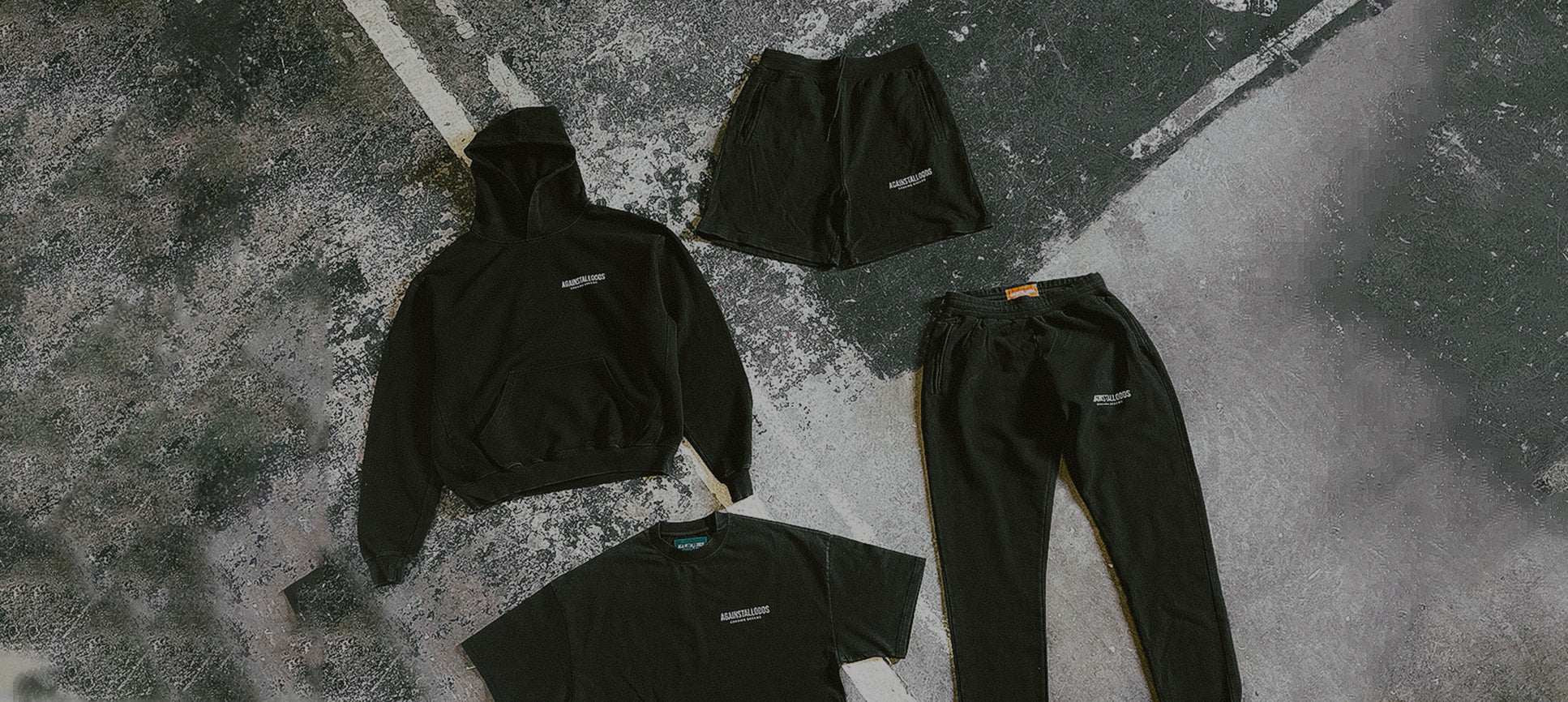 Summer Sale | Up to 50% off