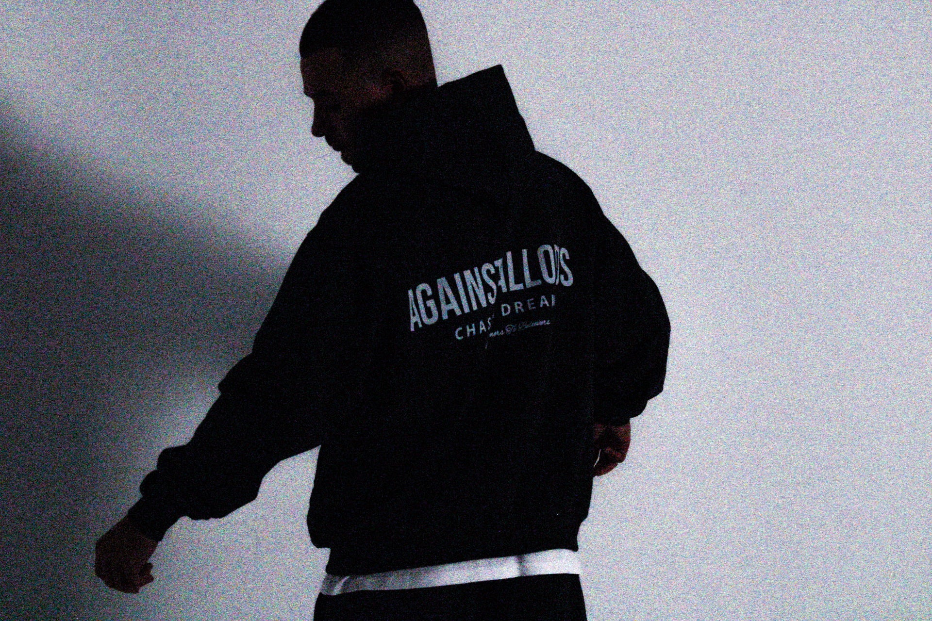 FLASH SALE