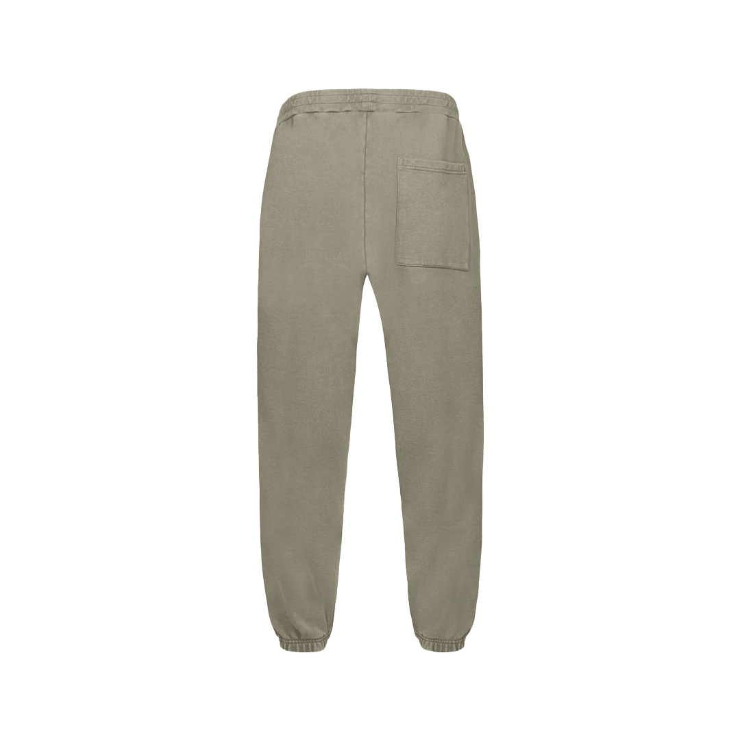 DREAMERS SANDUNE HEAVYWEIGHT SWEATPANTS