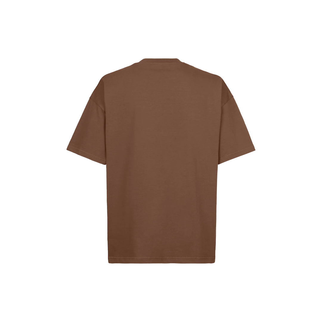 FIGHT CAMP LUXURY TEE