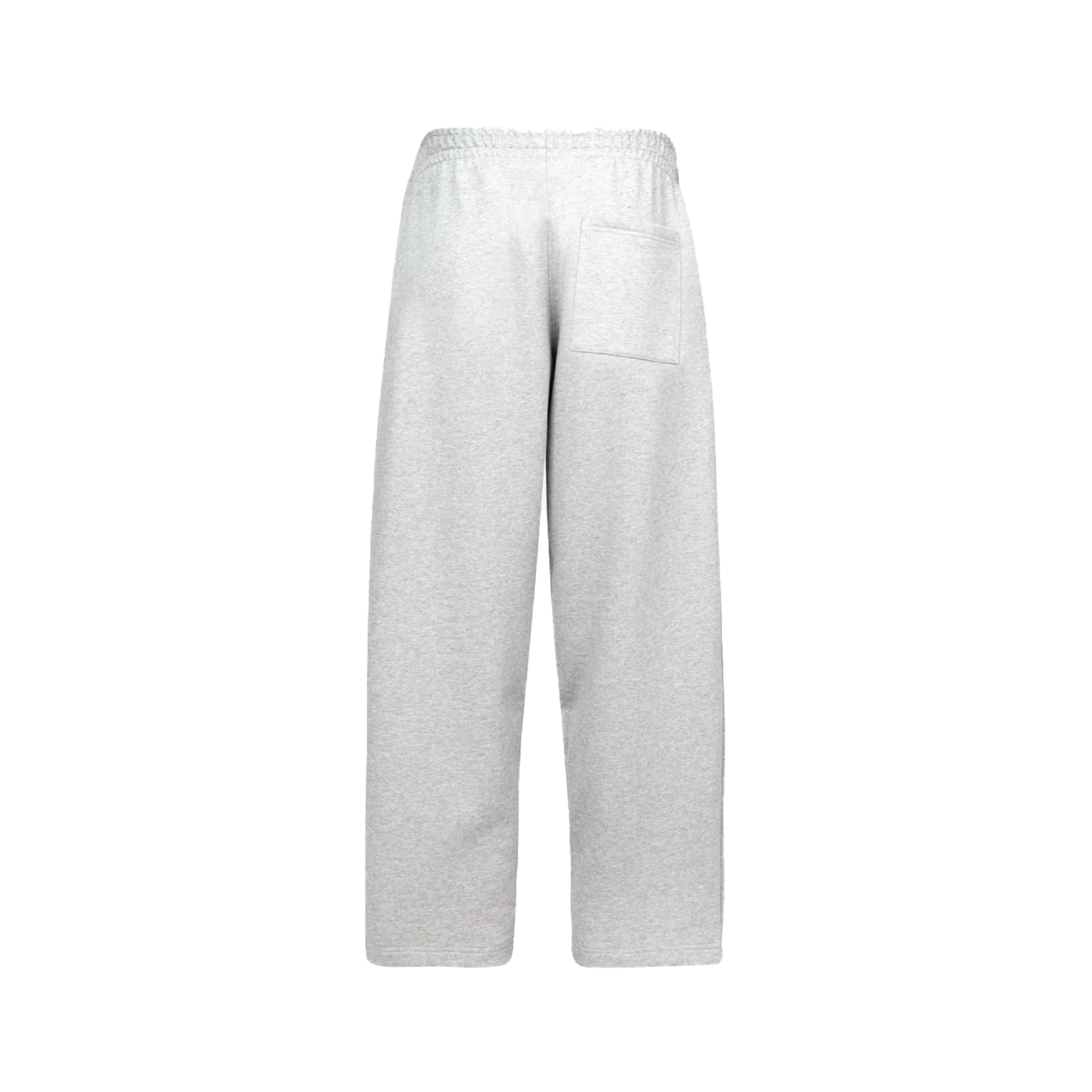 DREAMERS CLOUD HEAVYWEIGHT SWEATPANTS