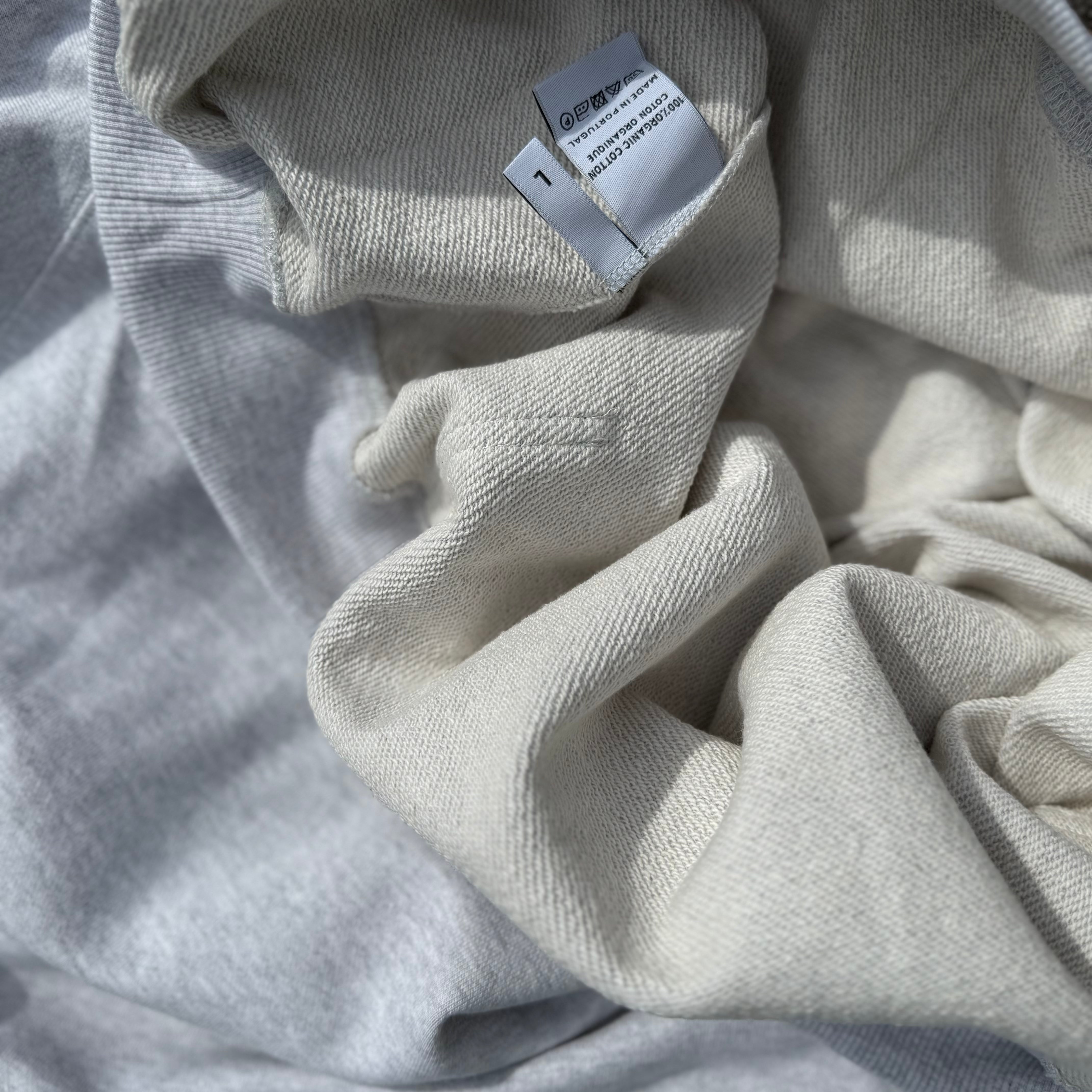 DREAMERS CLOUD SHORTS