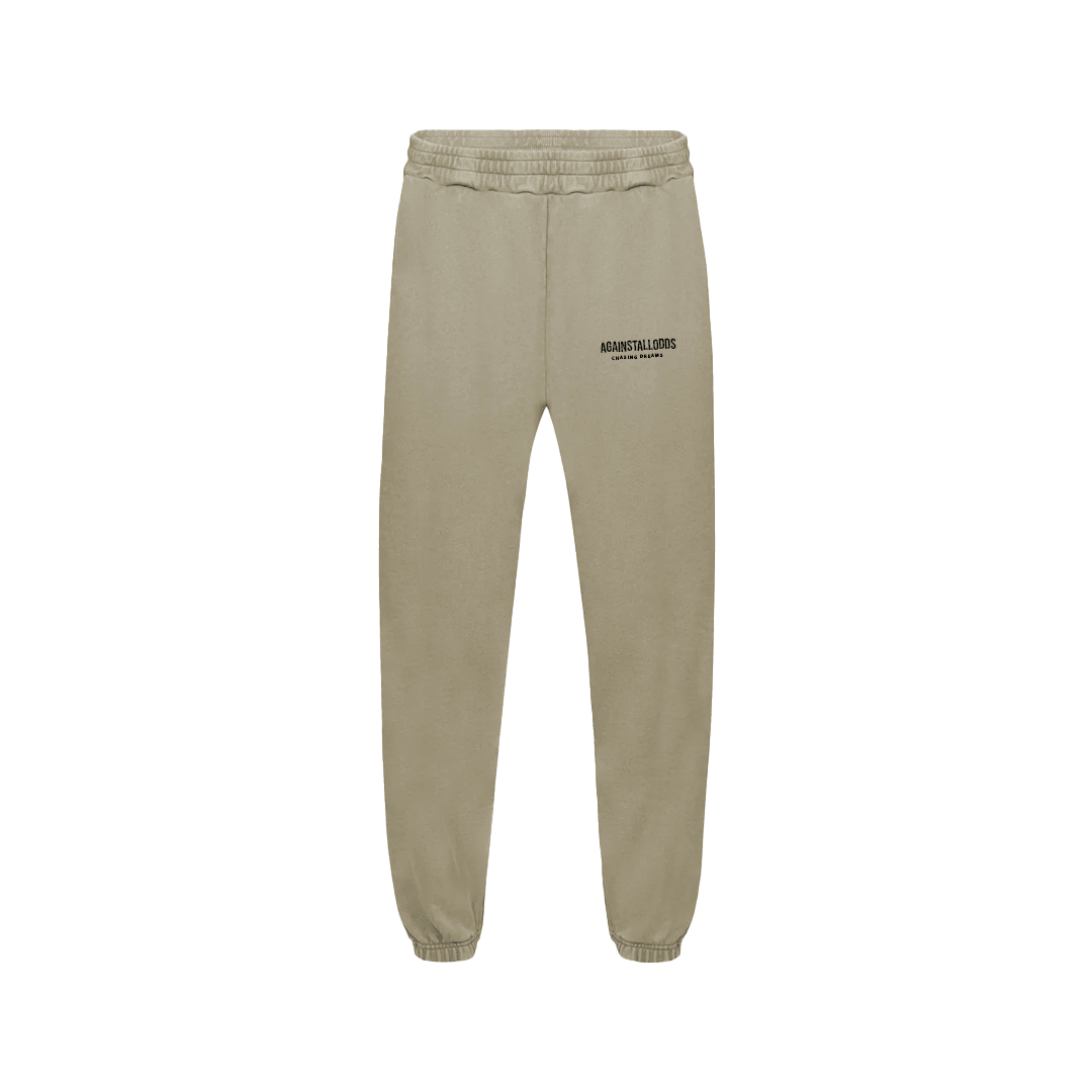 DREAMERS SANDUNE HEAVYWEIGHT SWEATPANTS