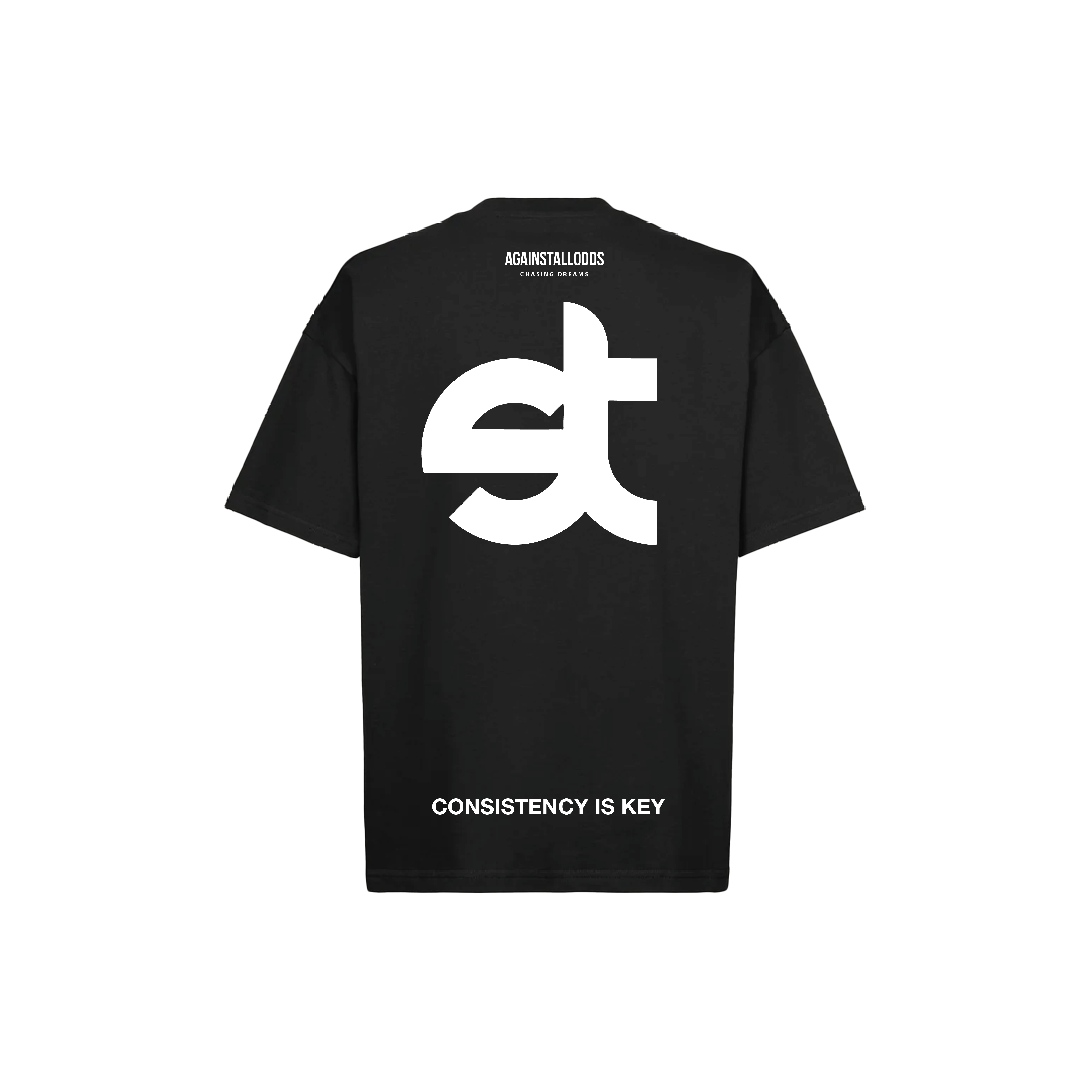 SHAKIEL THOMPSON - FOR THE FIGHTERS - LIMITED EDITION