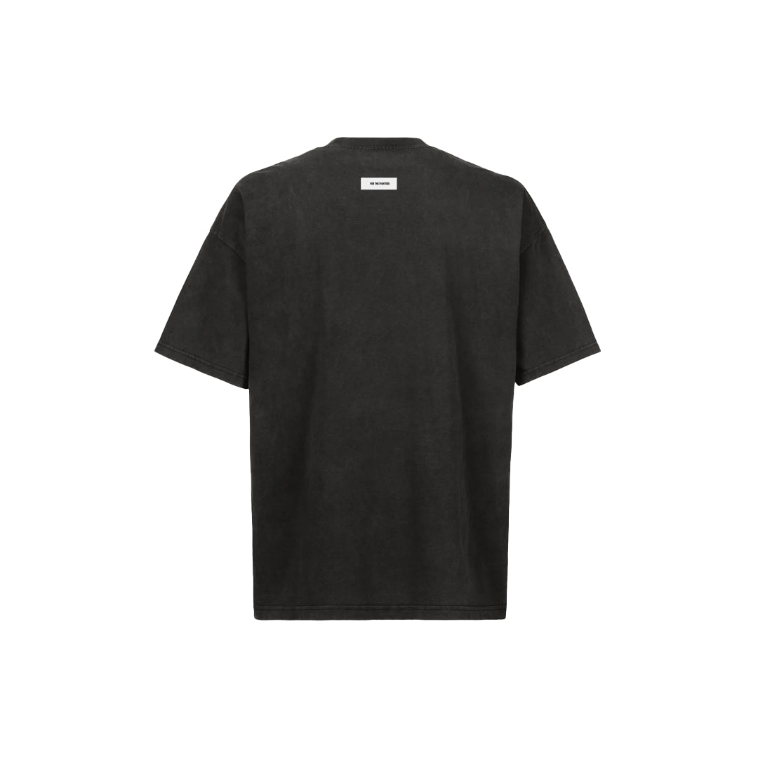 THE LION TEE - SERIES 1
