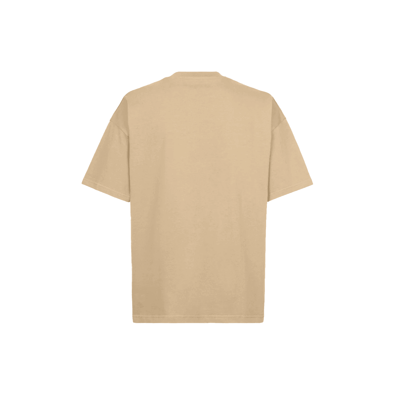 85 COFFEE LUXURY TEE