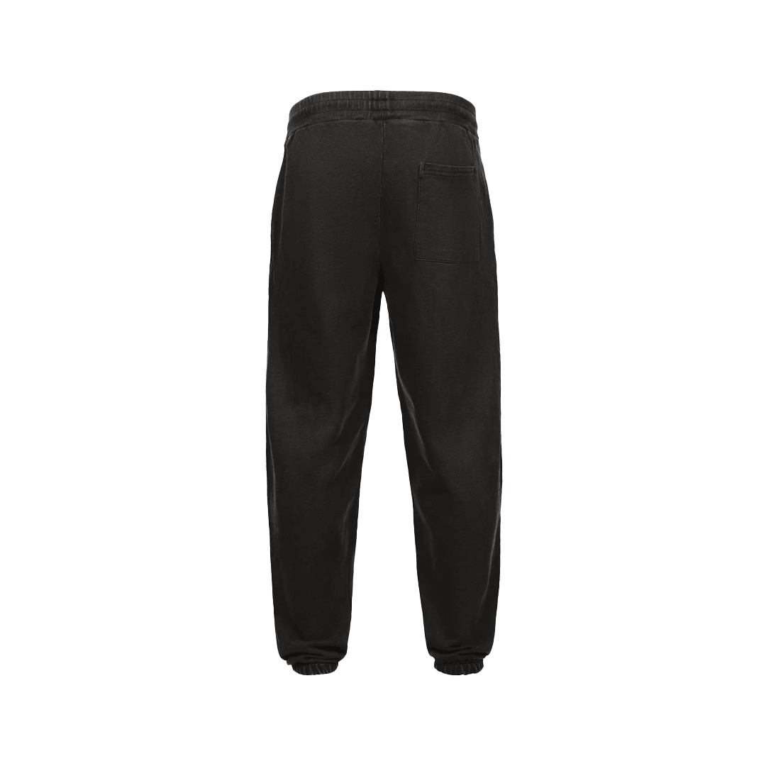 DREAMERS DISTRESSED HEAVYWEIGHT SWEATPANTS