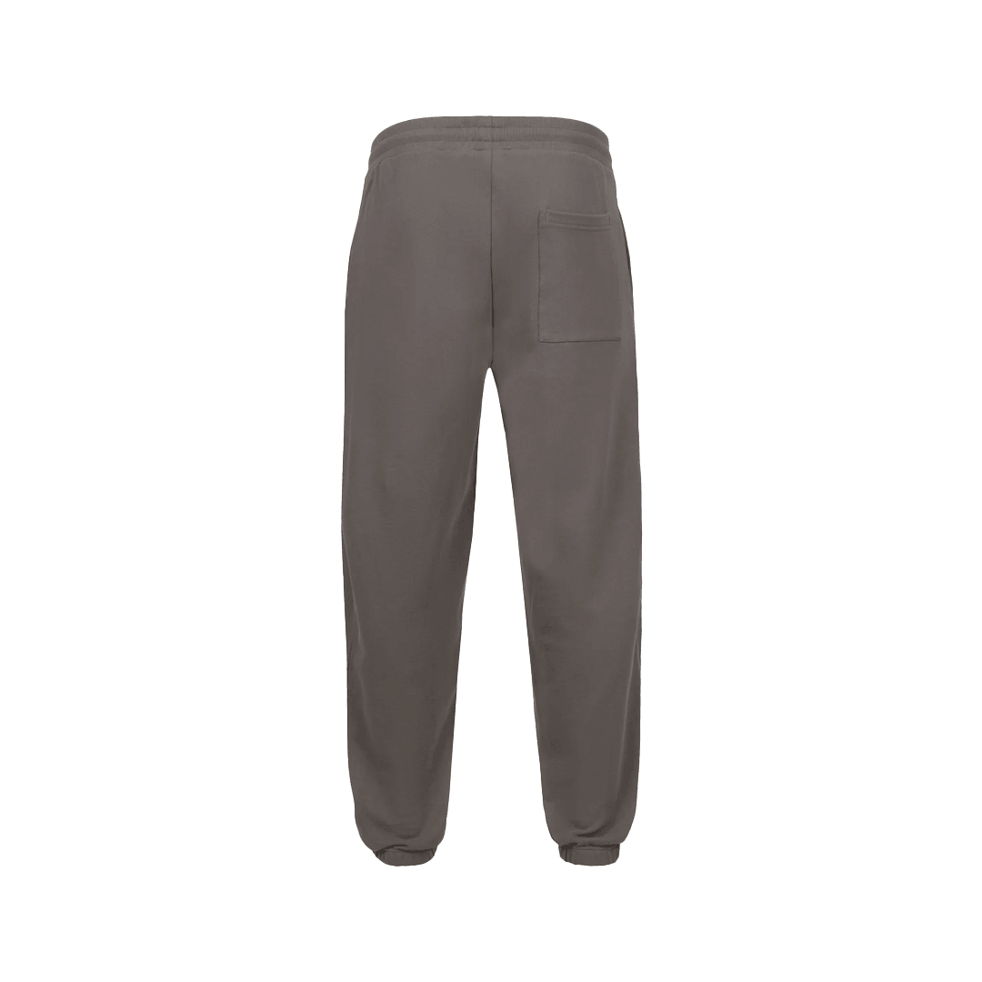 Branded Blank - Graphite Luxury Sweatpants