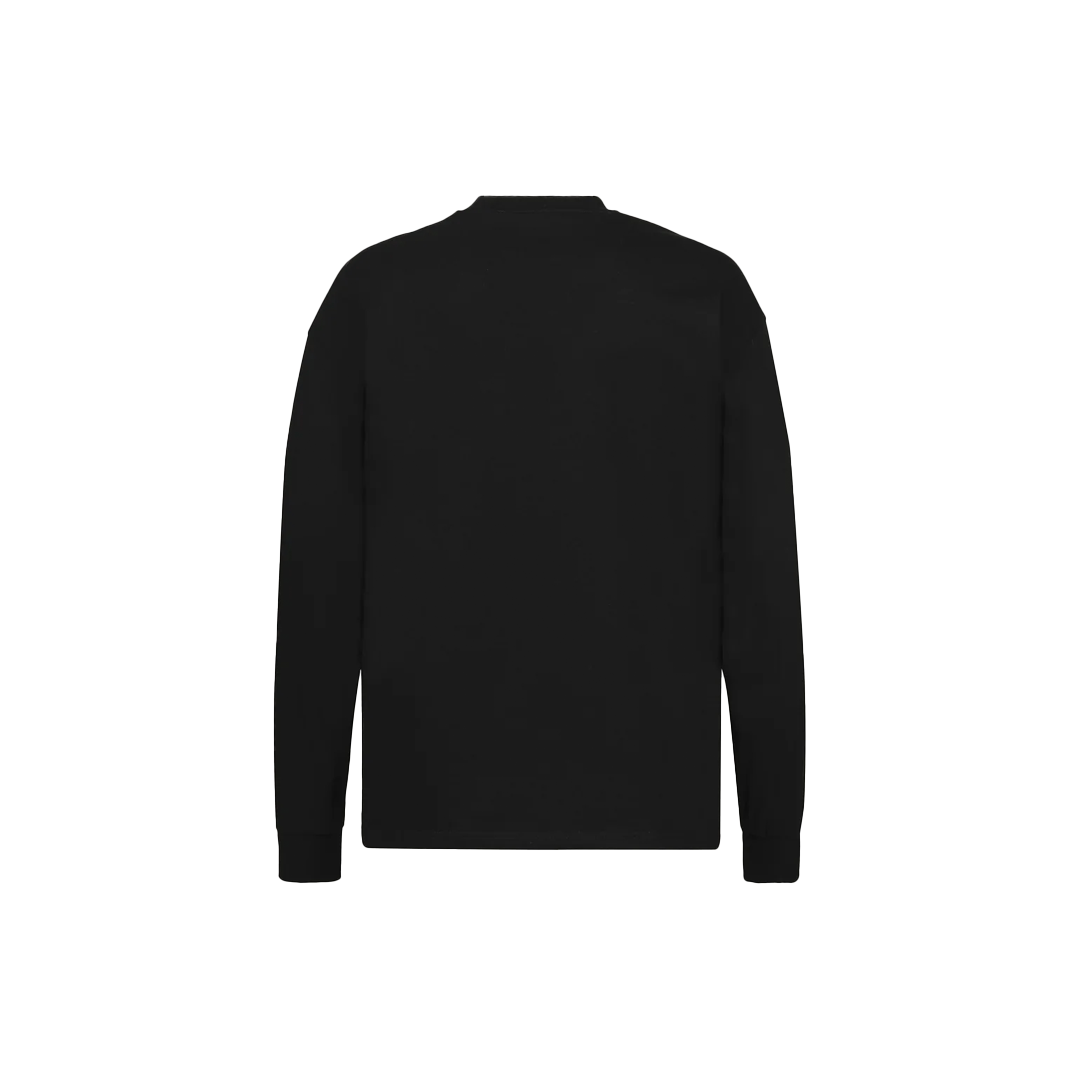 BOXING CLUB LUXURY TEE