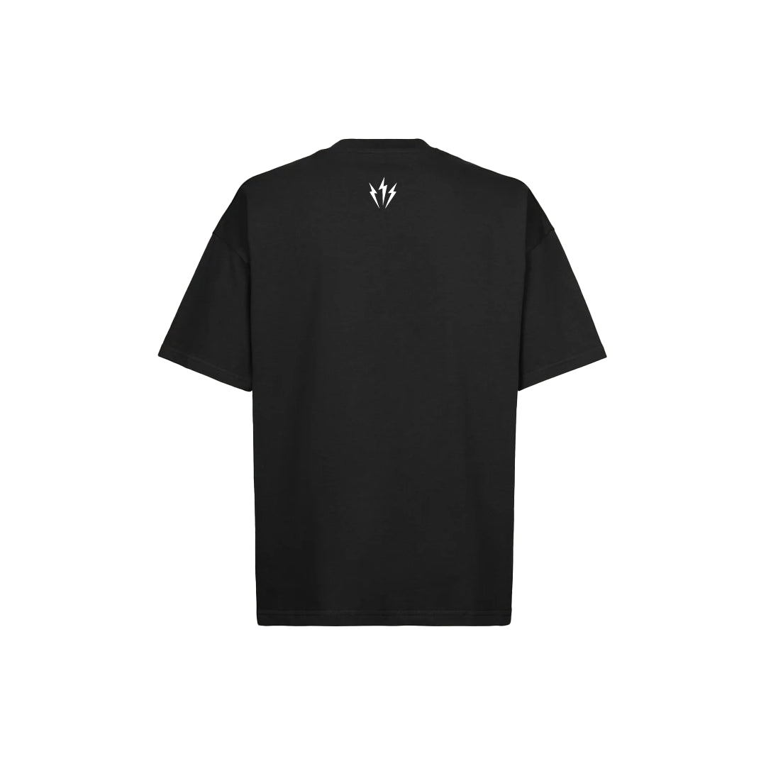 TONY CURTIS OFFICIAL TEE