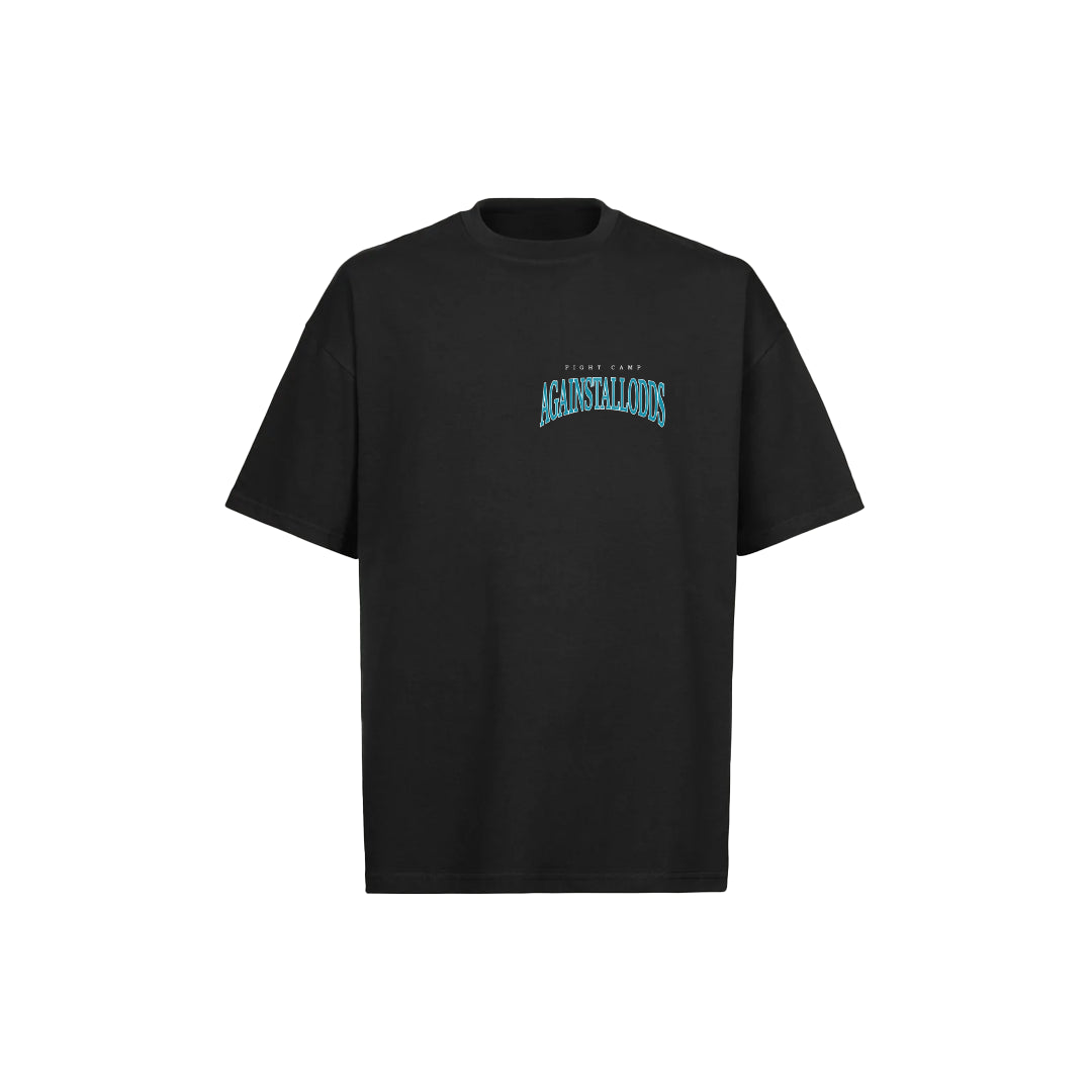 FIGHT CAMP LUXURY TEE