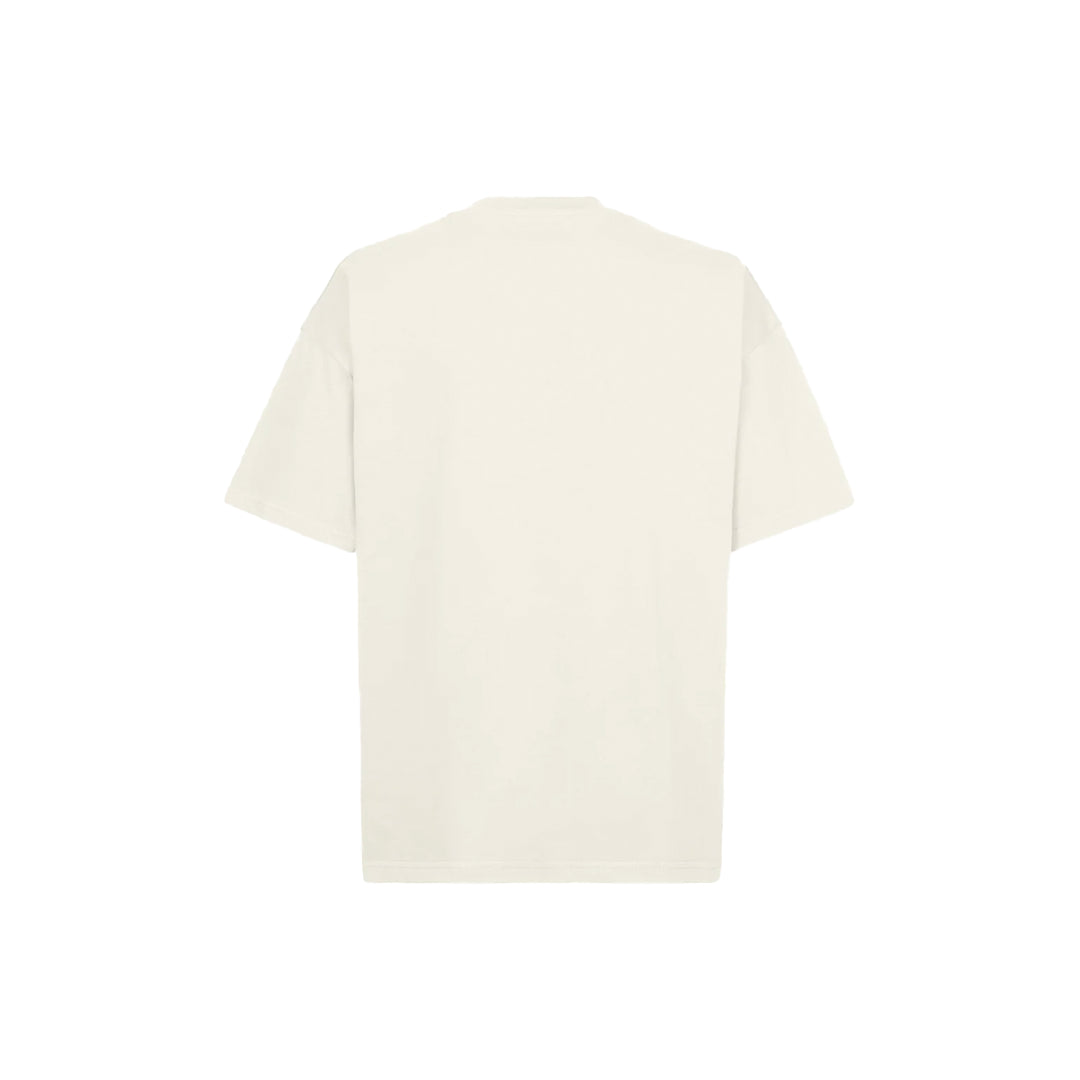 FIGHT CAMP LUXURY TEE