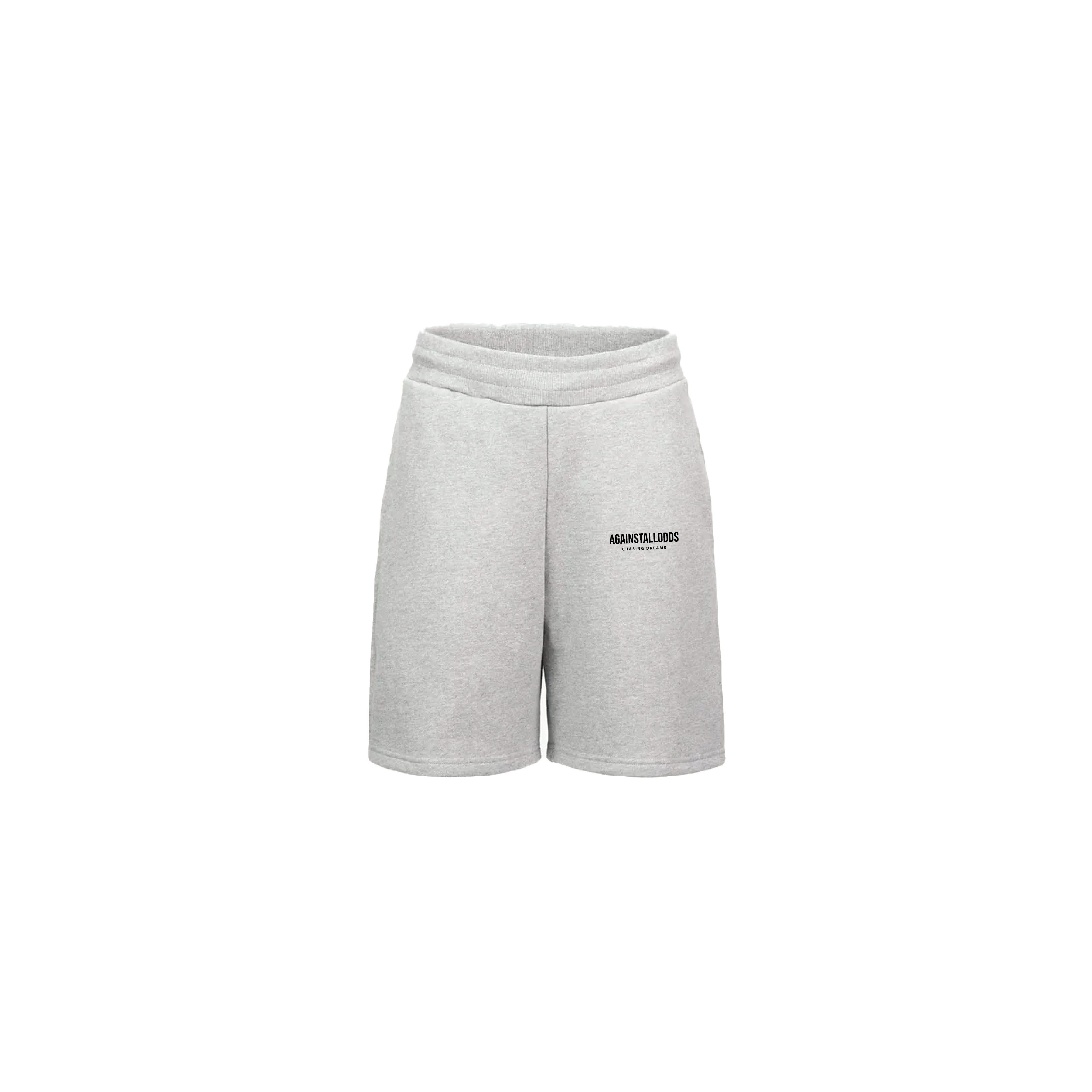 DREAMERS CLOUD SHORTS