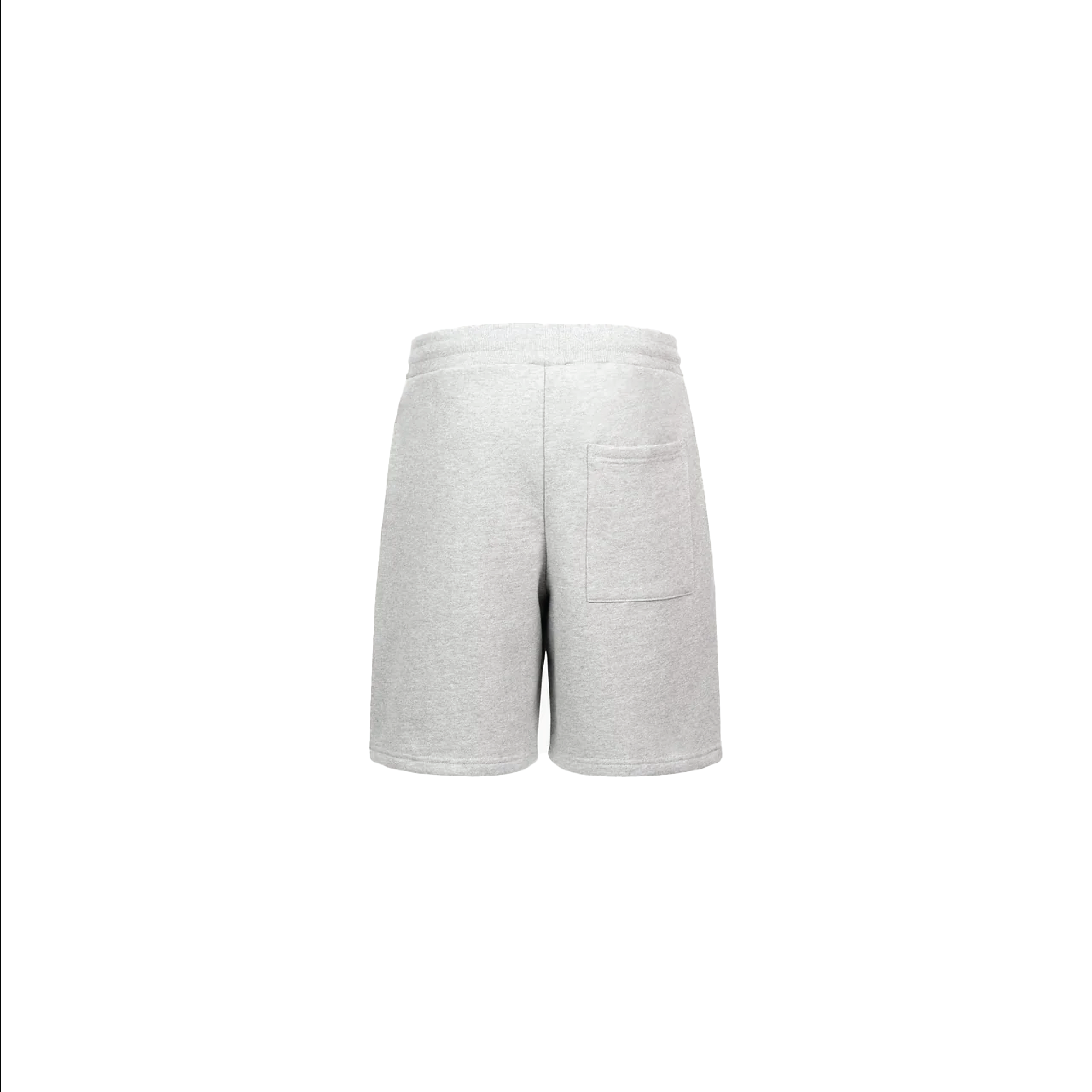 DREAMERS CLOUD SHORTS