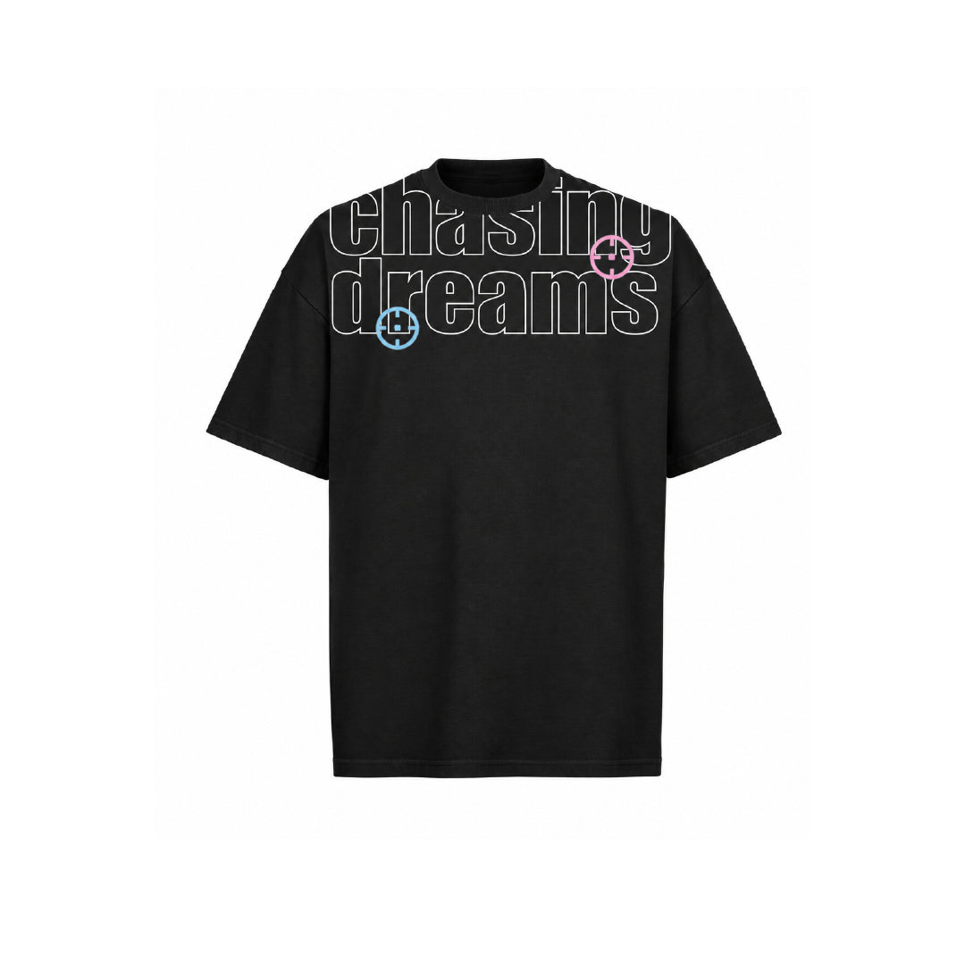 AGAINSTALLODDS X ARCHIE SHARP
