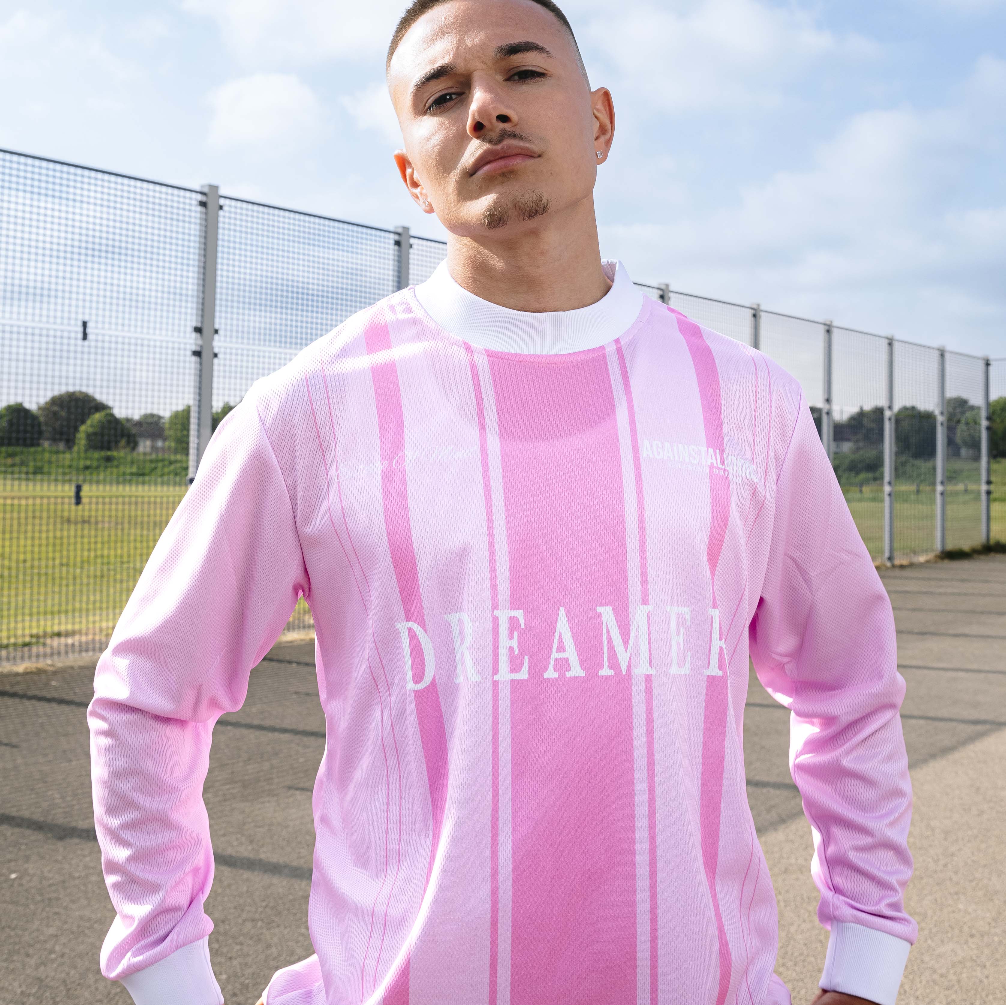 AGAINSTALLODDS FC