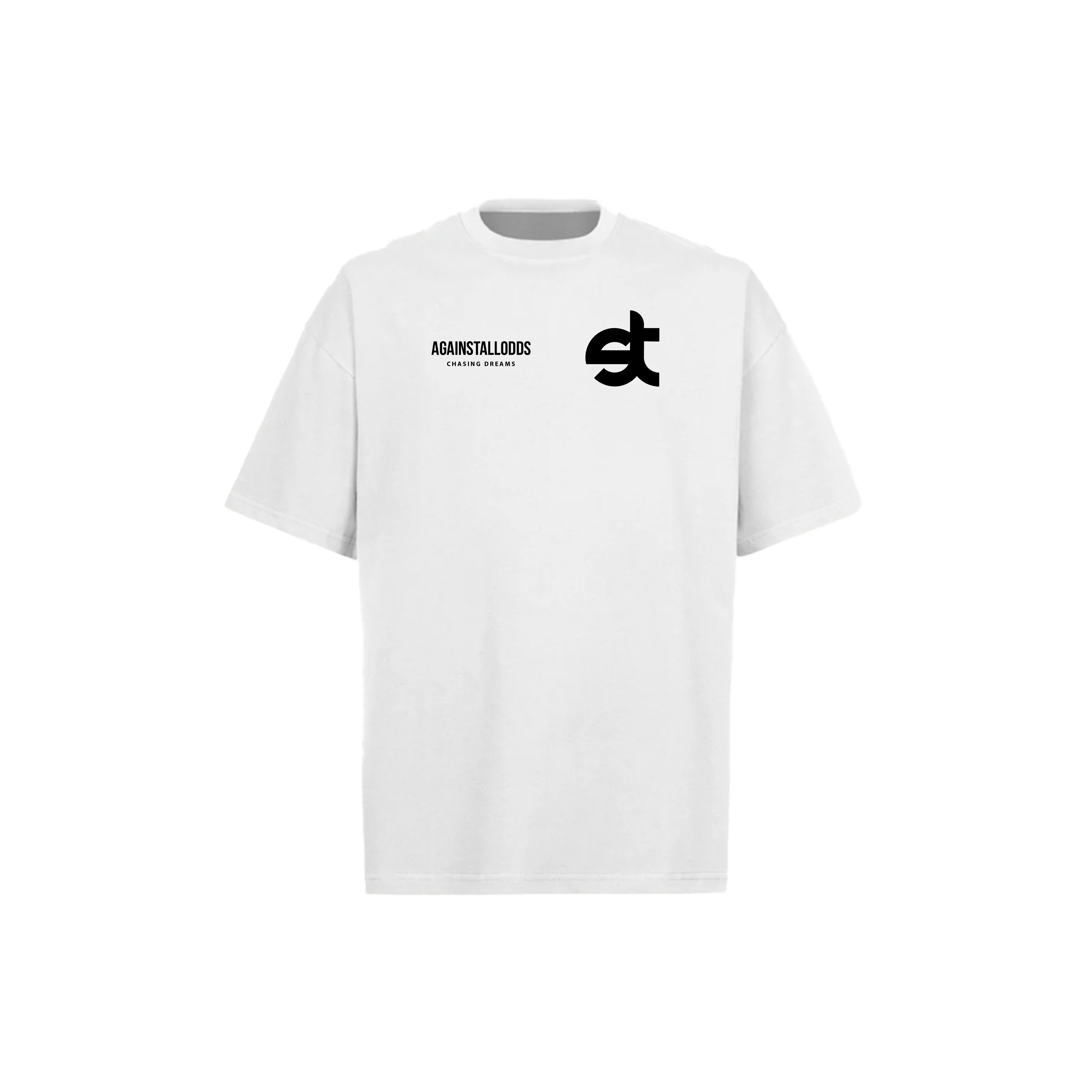 SHAKIEL THOMPSON - FOR THE FIGHTERS - LIMITED EDITION