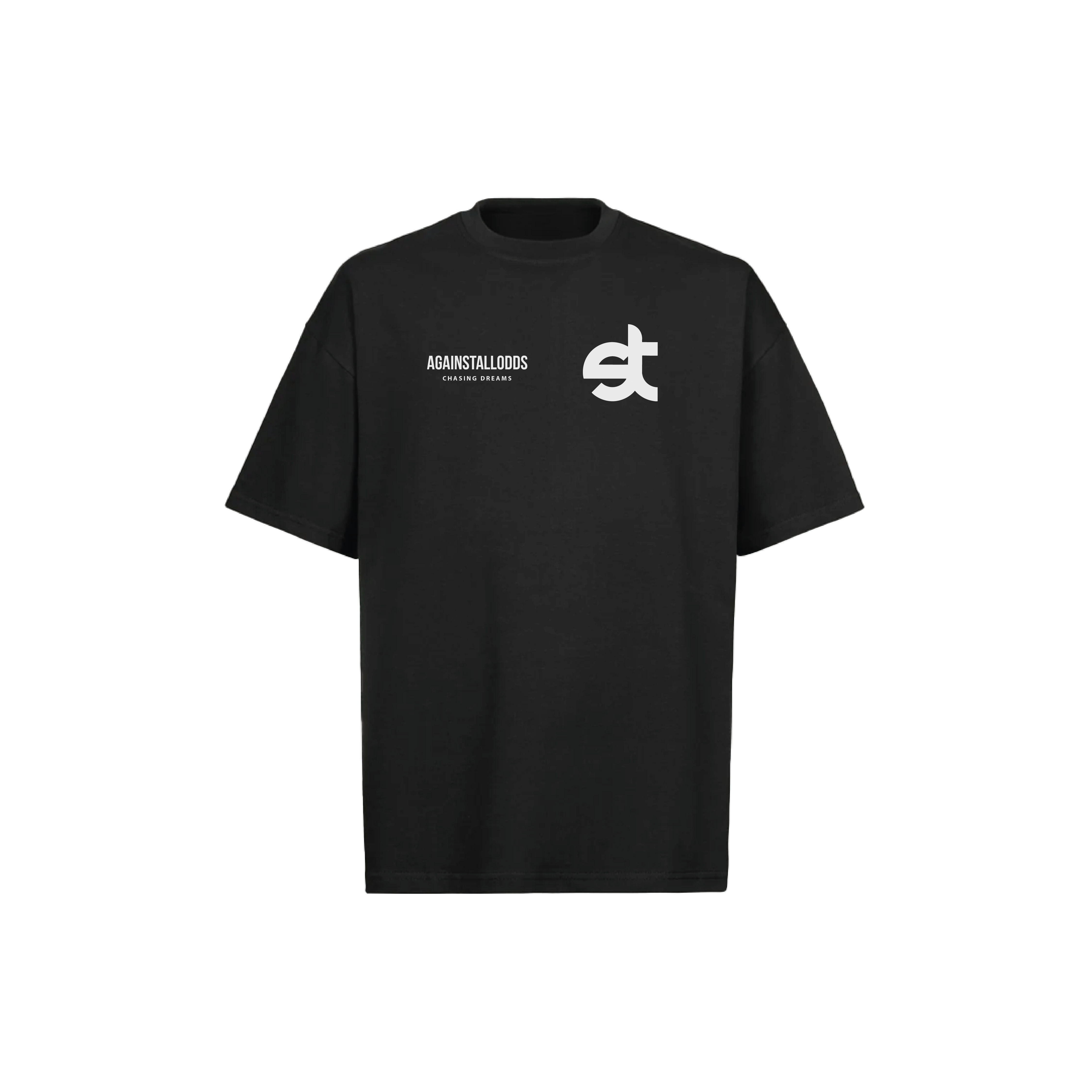 SHAKIEL THOMPSON - FOR THE FIGHTERS - LIMITED EDITION