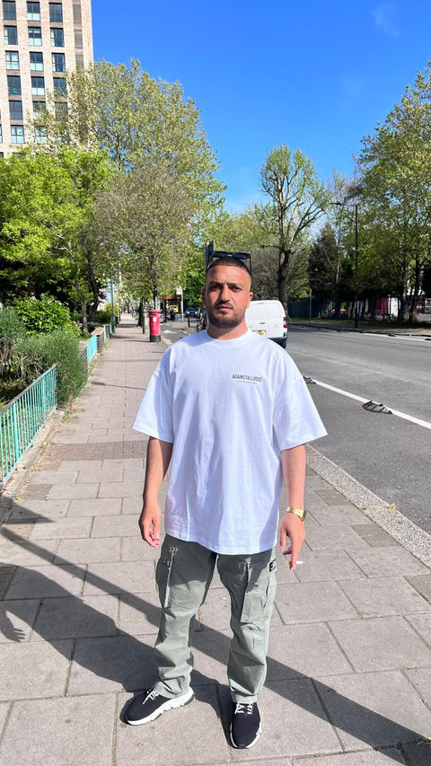 Customer photo from Mohamed E.