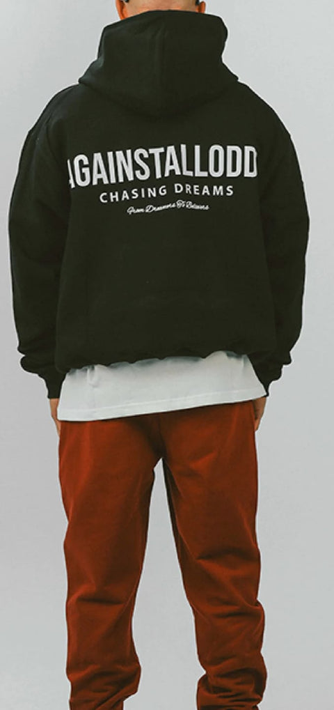 Customer photo from Ciaran W.