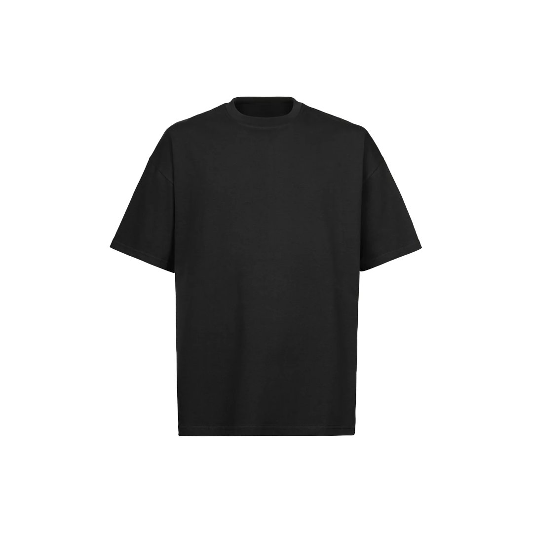 JOHN JOE CARRIGAN OFFICIAL TEE
