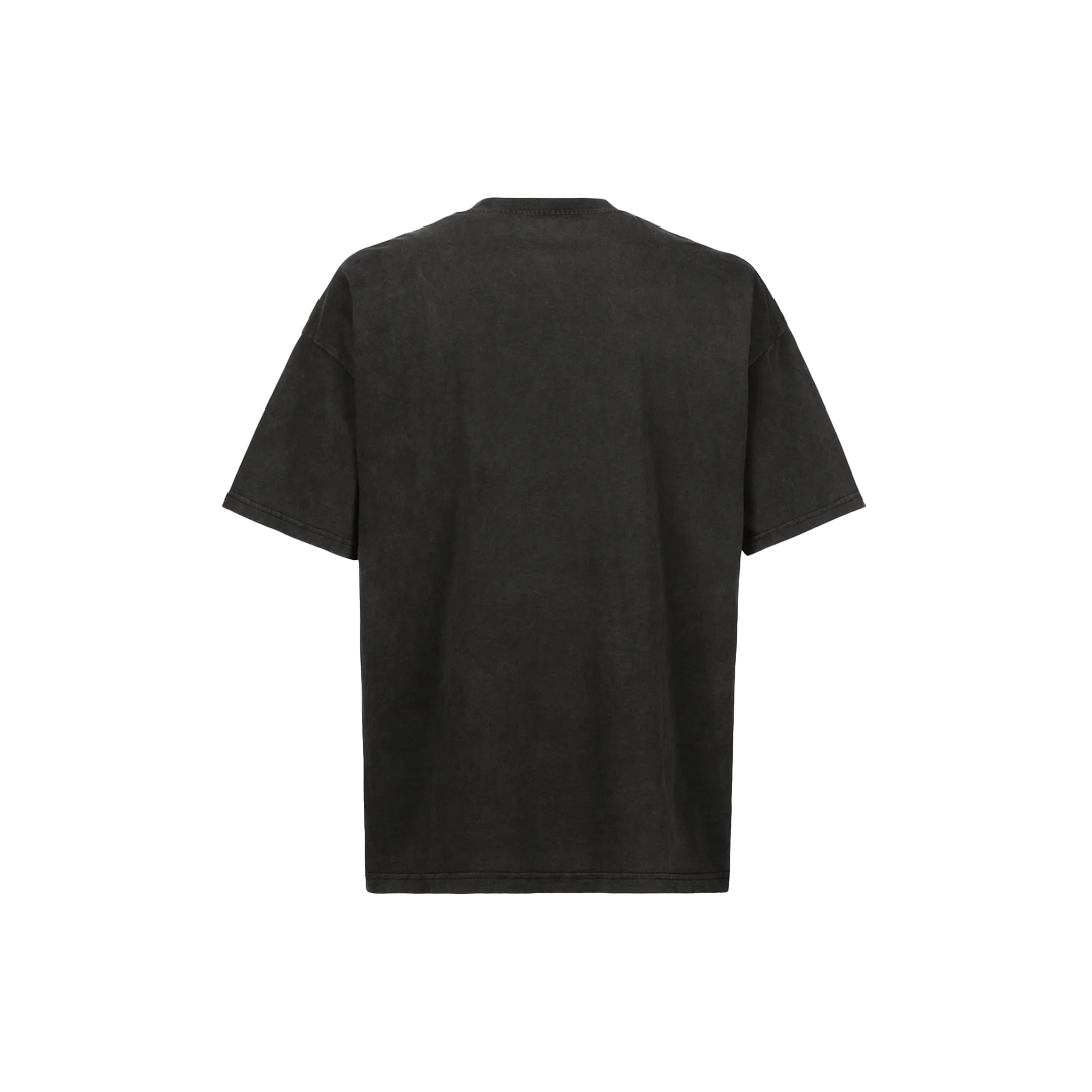 THE SHOWMAN TEE - SERIES 1