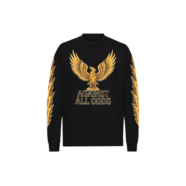 BOXING CLUB LUXURY TEE