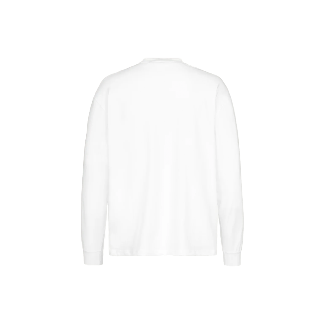 BOXING CLUB LUXURY TEE